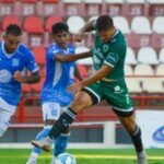 SARMIENTO ESTUDIANTES RC DEPORTES P 7