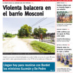 Tapa-14_LACALLE