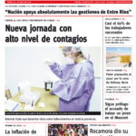 Tapa-15_LACALLE