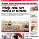 Tapa-16_LACALLE