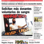Tapa-20_LACALLE