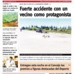 Tapa-21_LACALLE