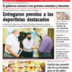 Tapa-22_LACALLE
