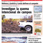 Tapa-23_LACALLE