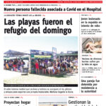 Tapa-25_LACALLE