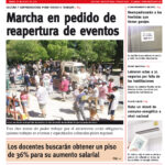 Tapa-26_LACALLE