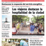 Tapa-27_LACALLE