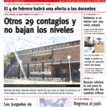 Tapa-28_LACALLE