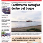 Tapa-29_LACALLE