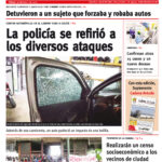 Tapa-30_LACALLE