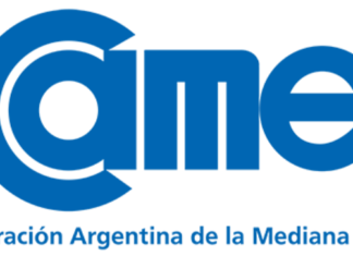 Comercio cerró la paritaria 2020 con un 21% adicional