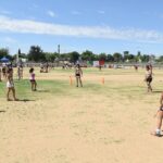 deportes p 11 CANCHA HOCKEY