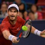 deportes p 13 murray