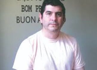 La próxima semana iniciarán con capacitaciones en materia turística