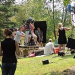 hollywood retrasa los esrenos1