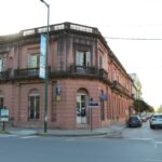 p1 Casa de Urquiza (2)