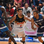 p1 basquet