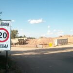 p1 caRTELES