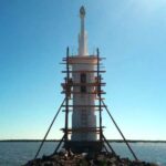 p1 – faro stella maris (1)
