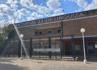 Otros 29 contagios y no bajan los niveles