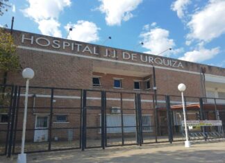 Advierten sobre la gran demanda