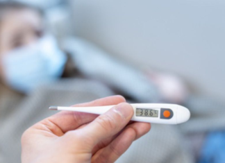 Confirman otras tres muertes asociadas a coronavirus