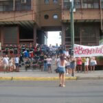 p1-traccion