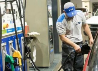 El aumento del precio ya rige en la ciudad