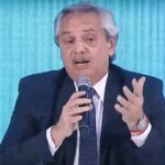 p10 – Fernández expondrá ante los líderes mundiales