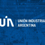 p10 – La UIA envió una carta al Presidente