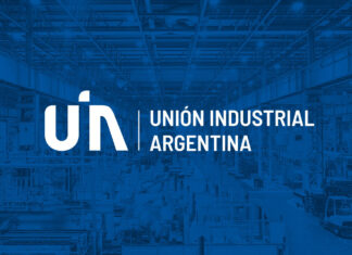 La UIA envió una carta al Presidente