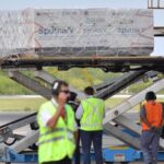 p10 – Llegaron las 300.000 vacunas