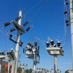 p10 – Nación da facilidades de pago