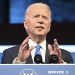 p11 – Se confirmó para junio la primera cumbre del G7