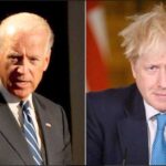 p11-biden yt despeinado