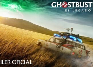 Hollywood pospone sus estrenos por la pandemia