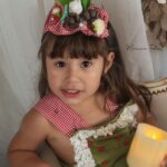 p15 alma, book navideño1