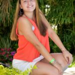 p15 avril, 15 años1