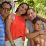 p15 avril, 15 años2