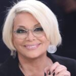 p15 carmen barbieri1