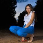 p15 catalina bardou, pre15b