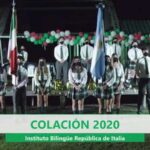 p15 colación del instituto bilingüe1
