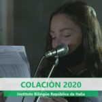 p15 colación del instituto bilingüe2