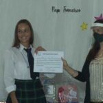 p15 colación del sagrado corazón1