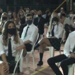 p15 colación del sagrado corazón2