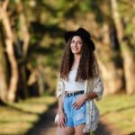p15 danisa, álbum1