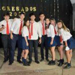 p15 egresados de maría auxiiladora1