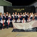 p15 egresados de maría auxiliadora2