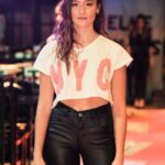 p15 elle, desfile inaugural1