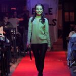 p15 elle, desfile inaugural2